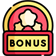 bet3333 icon