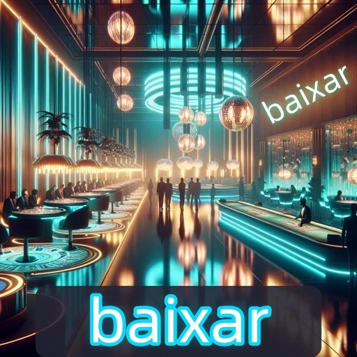 bet3333 Baixar Aplicativo