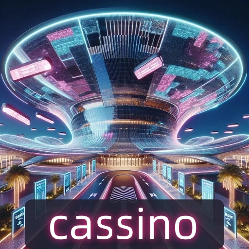 bet3333 Cassino Online