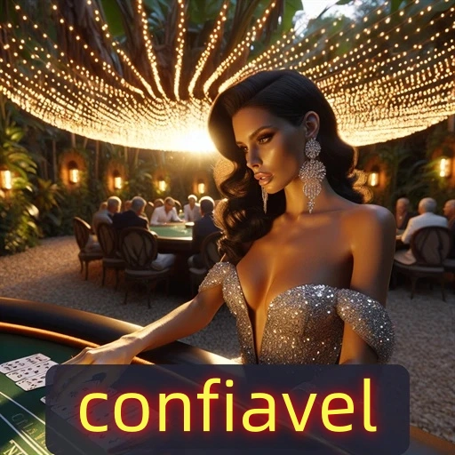 bet3333 Plataforma Confiável