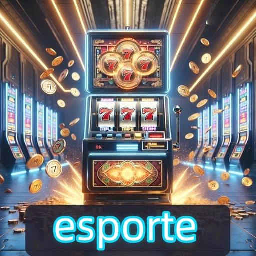 Esporte e Diversão no bet3333 para Gamers Apaixonados