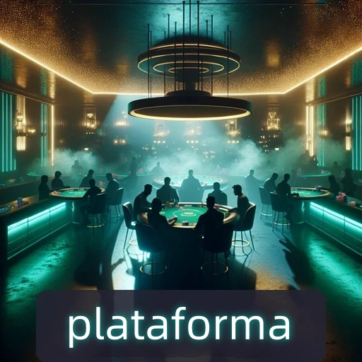 A Plataforma Empolgante do bet3333: Jogar Nunca Foi Tão Divertido