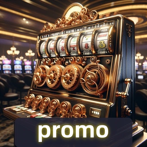 Promoções Imperdíveis no bet3333: Jogue e Economize!
