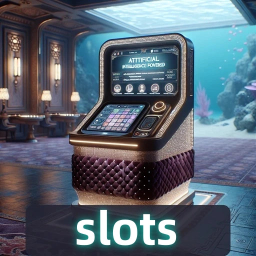 Slots no bet3333: A Aventura das Apostas Online